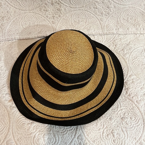 Gottex sun hat‎ main image 13